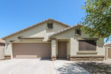 2219 S 101ST DR TOLLESON, AZ 85353